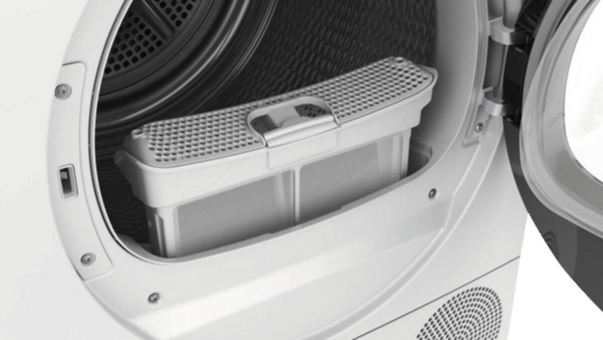 1455483 bild4 20240813 152222jpg