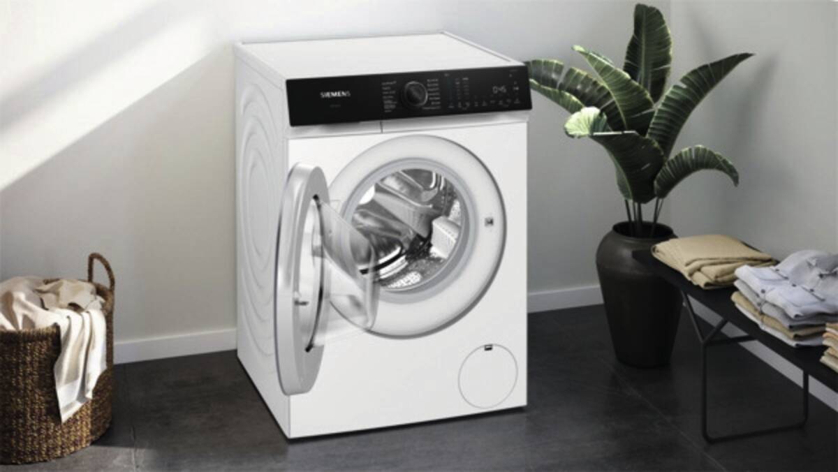 1455938 bild2 20240812 83348jpg