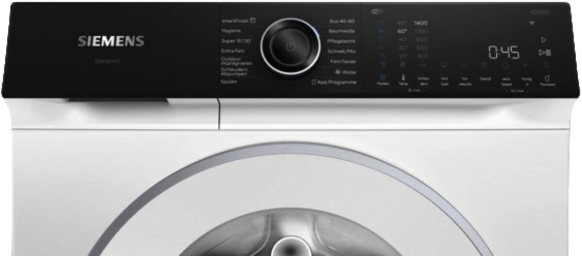 1455938 bild3 20240812 83348jpg