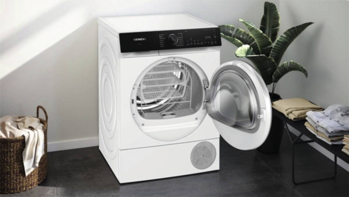 1455941 bild2 20240812 124343jpg