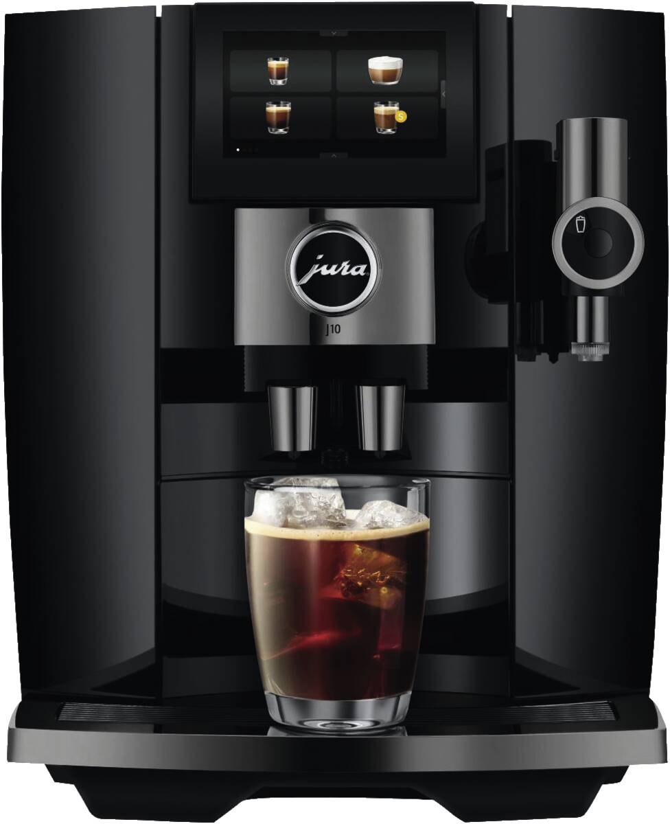 1457737 bild3 20240910 64918jpg