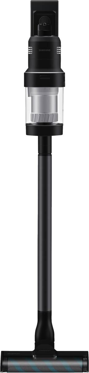 1459017 20240904 95651jpg