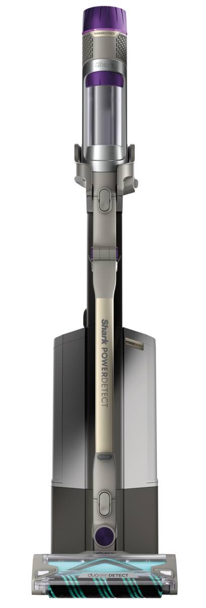 1459084 20240827 131236jpg