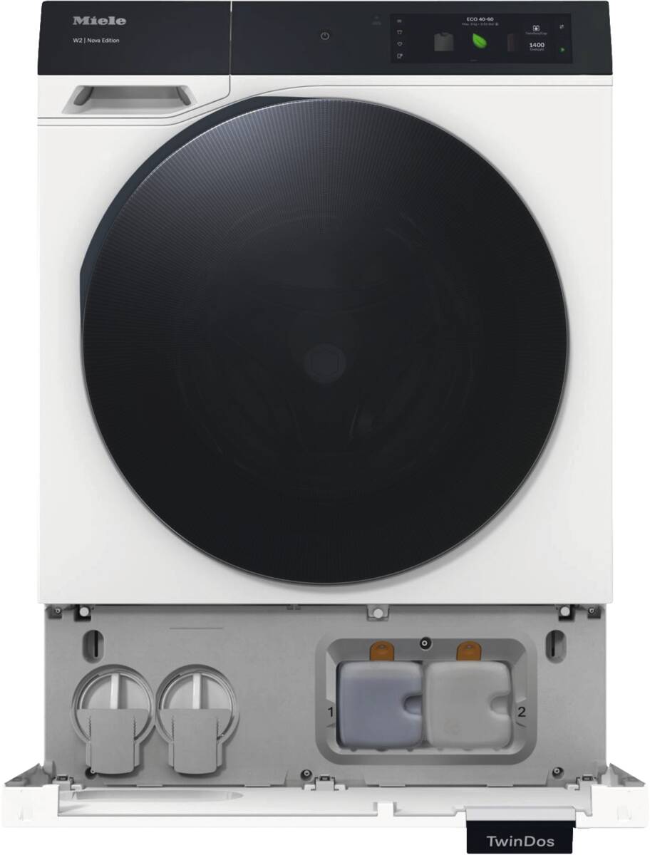 1460360 bild4 20250225 131627jpg