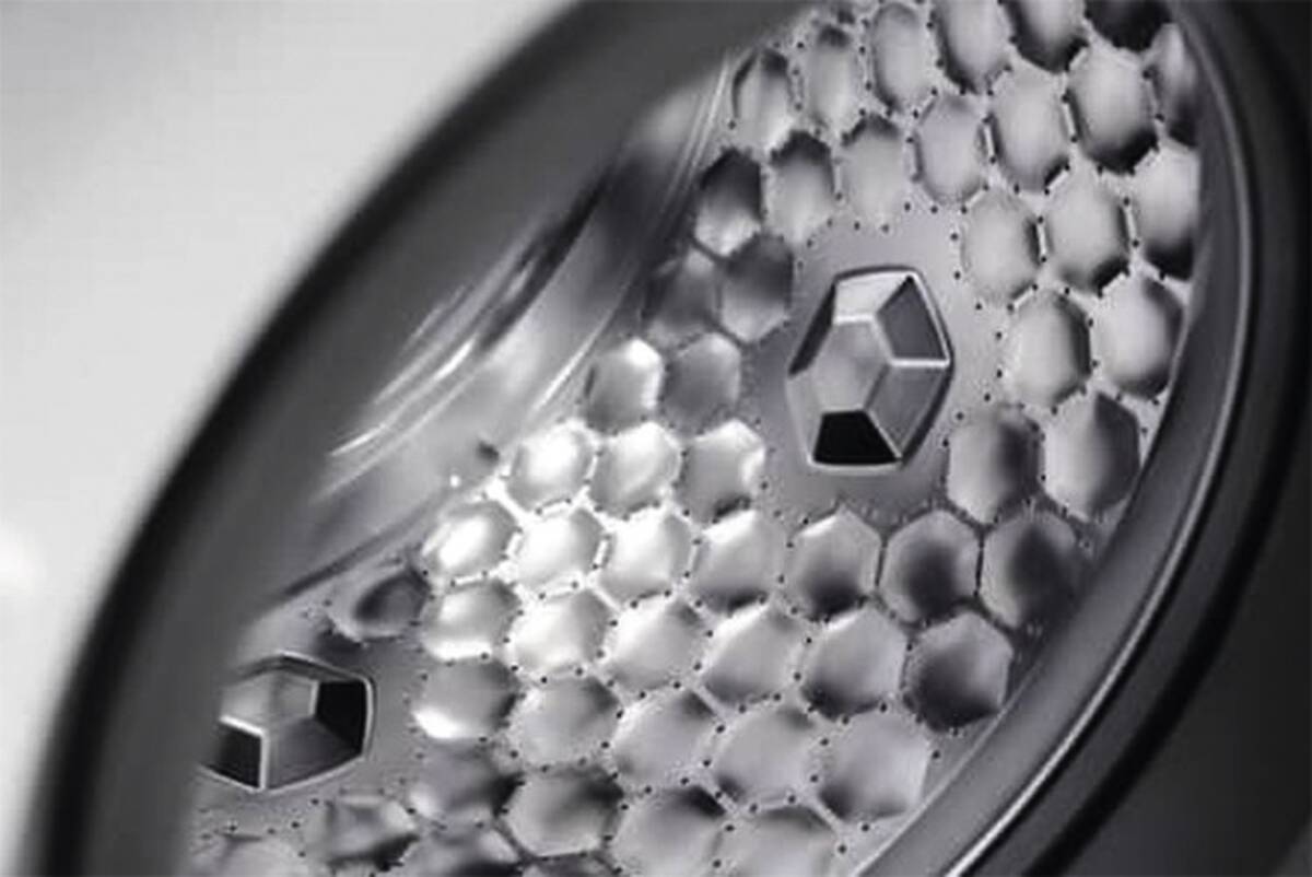 1460360 bild5 20250225 131627jpg