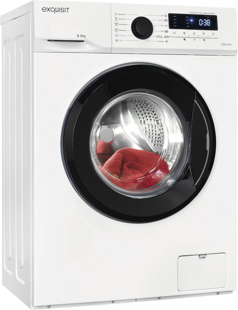 1460749 bild2 20241001 10411jpg