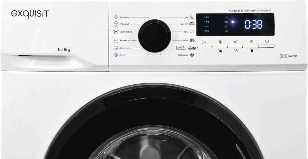 1460749 bild3 20241001 10411jpg