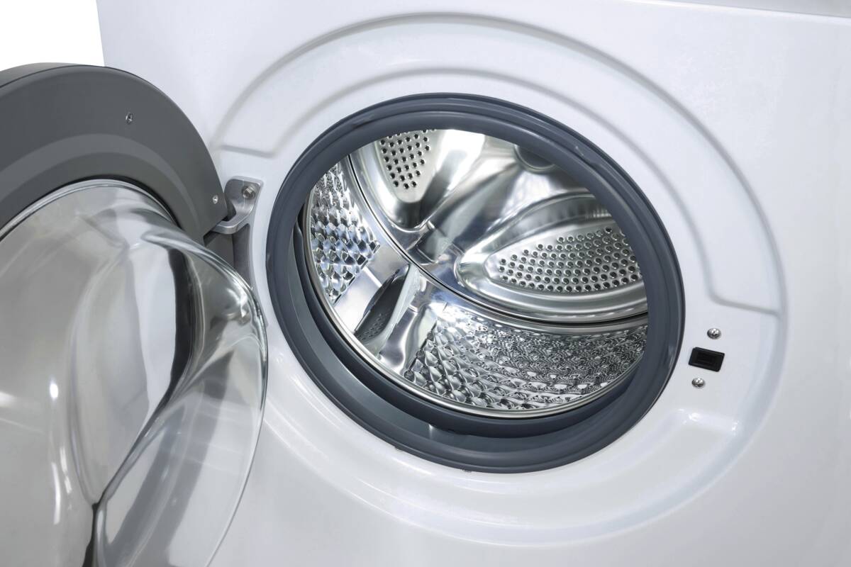 1460749 bild4 20241001 10411jpg