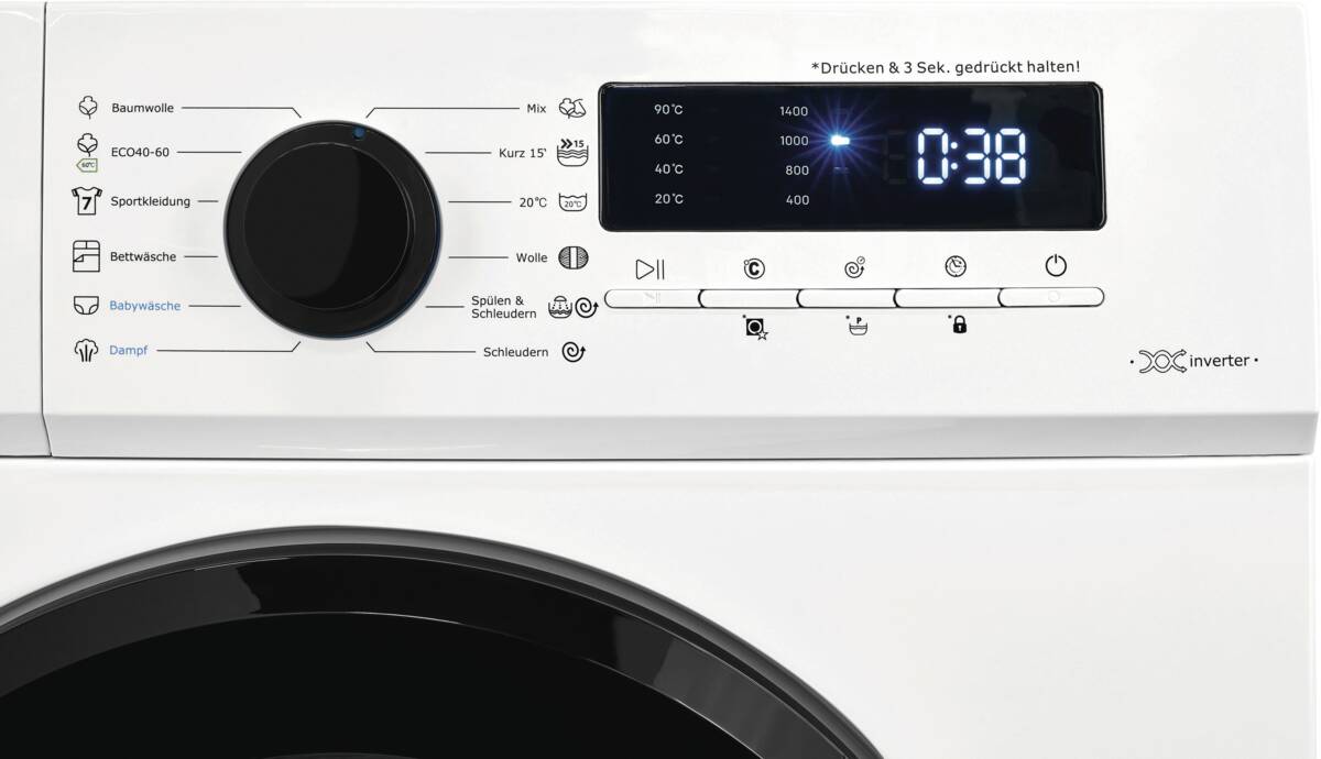 1460749 bild5 20241001 10411jpg