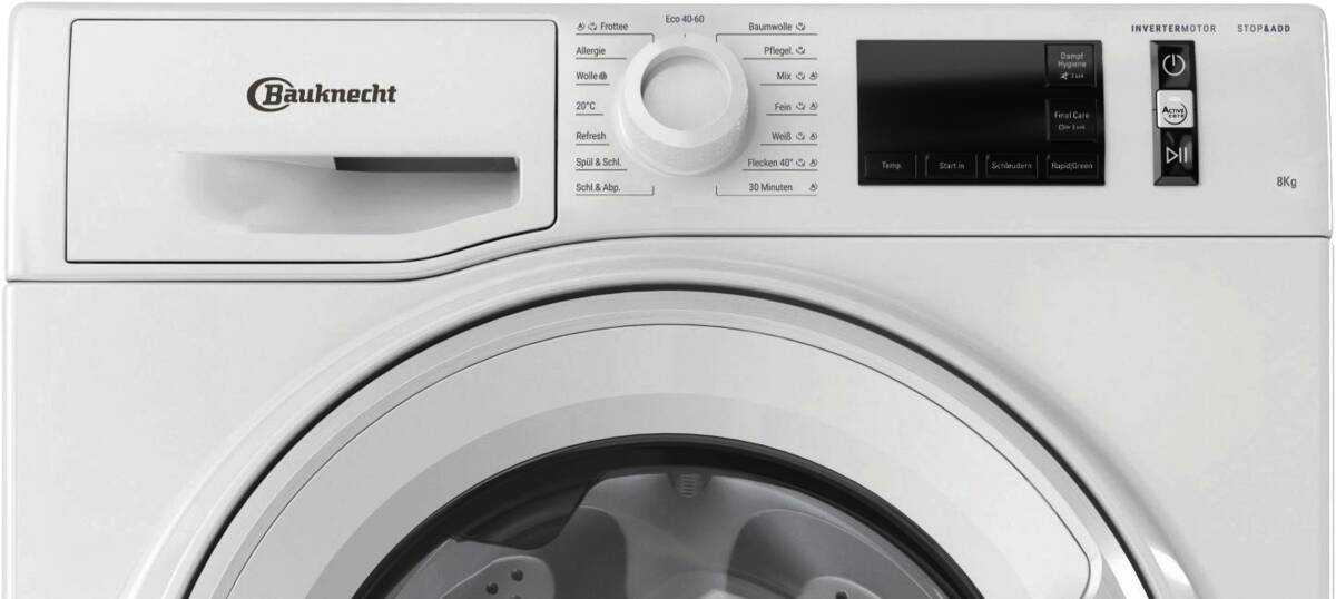 1462057 bild3 20240916 11848jpg