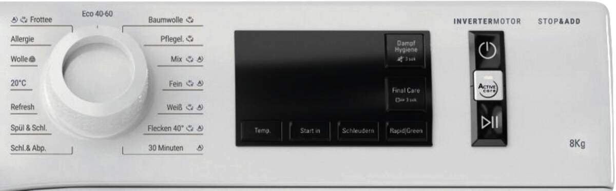 1462057 bild4 20240916 11848jpg