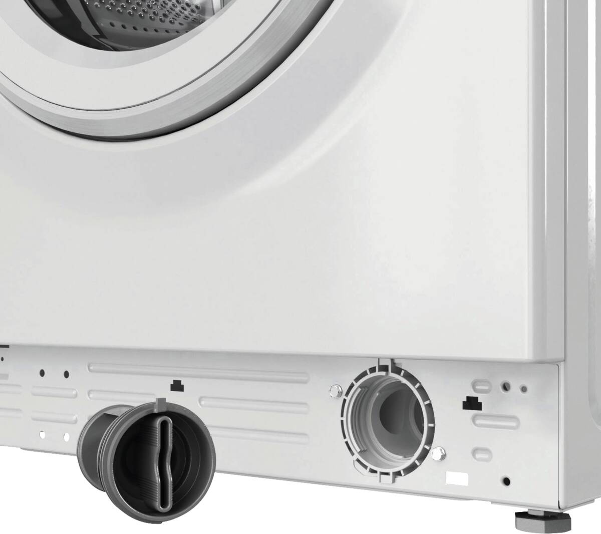 1462057 bild5 20240916 11848jpg