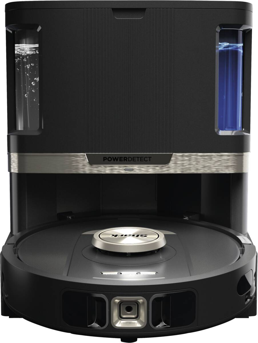 1462209 20241107 102622jpg