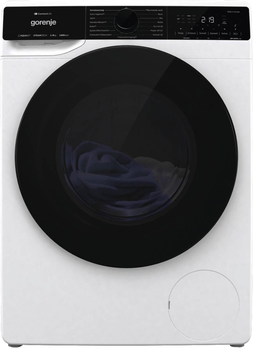 1462568 20250317 61735jpg