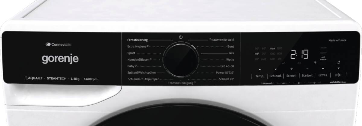 1462568 bild3 20250317 61735jpg