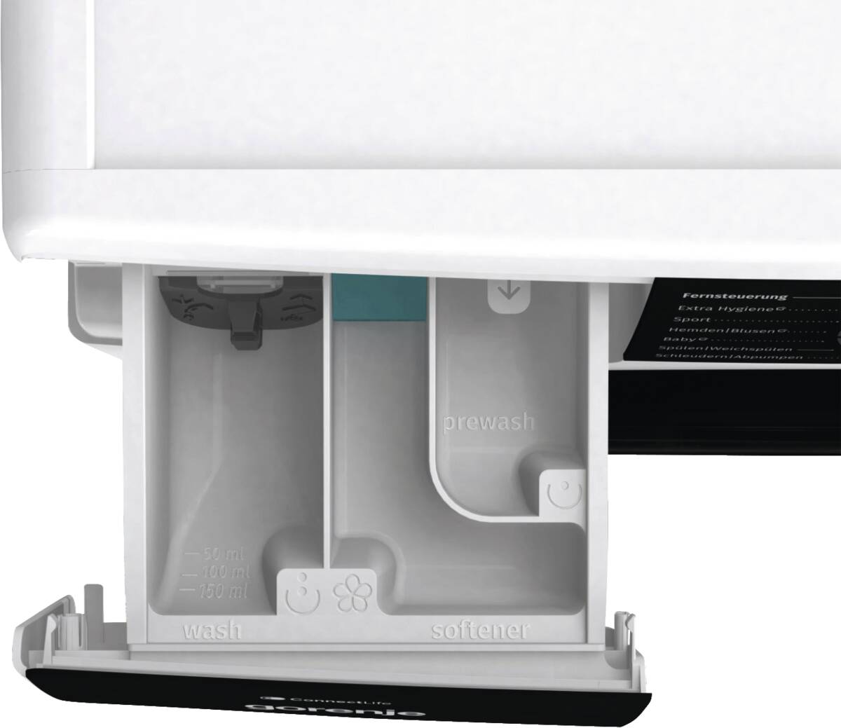 1462568 bild4 20250317 61735jpg