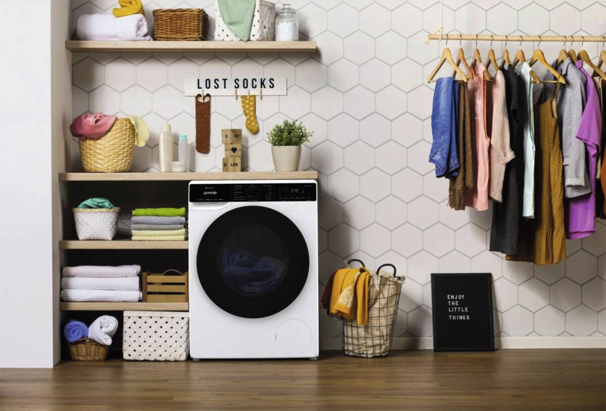 1462568 bild5 20250317 61735jpg