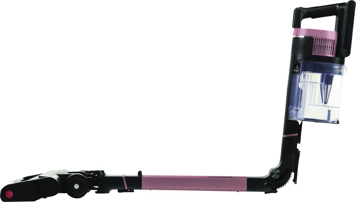 1462680 bild2 20240923 121823jpg