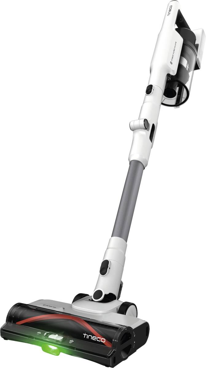 1464876 20241015 102538jpg