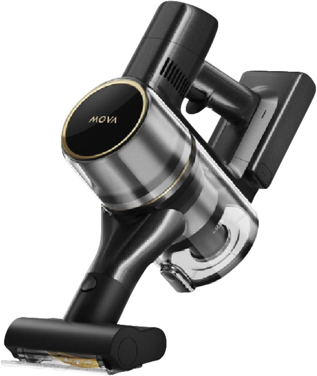 1466845 bild4 20241112 14408jpg