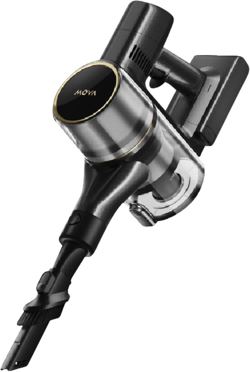 1466845 bild5 20241112 14408jpg