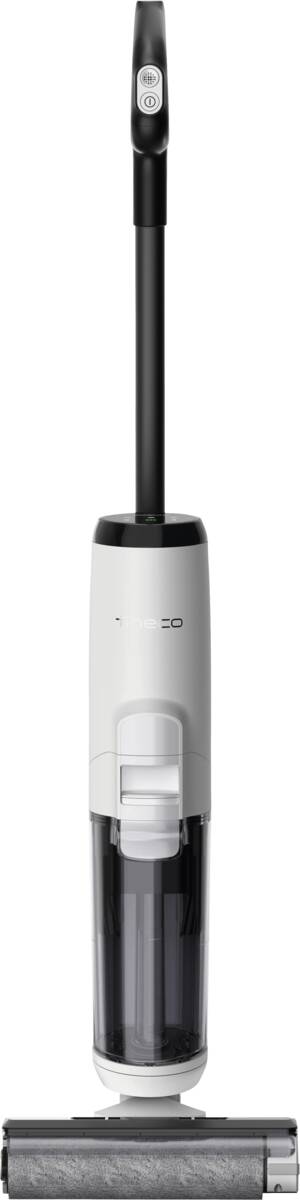 1468669 20241126 131855jpg