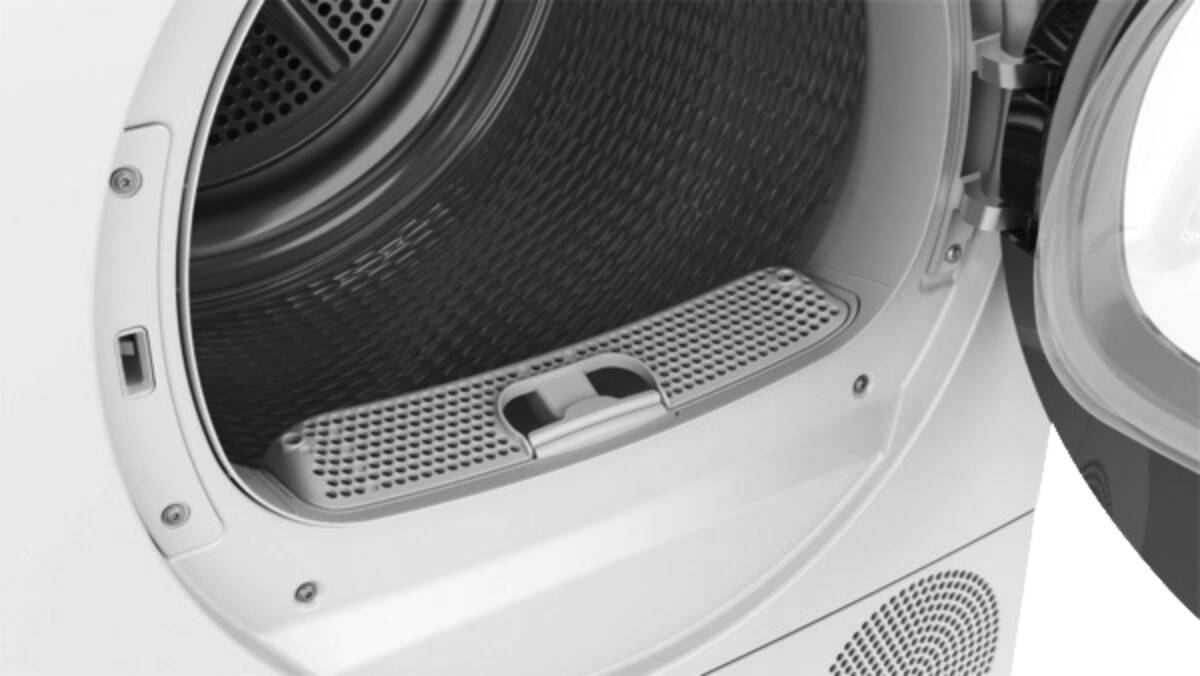 1468762 bild3 20250317 16018jpg