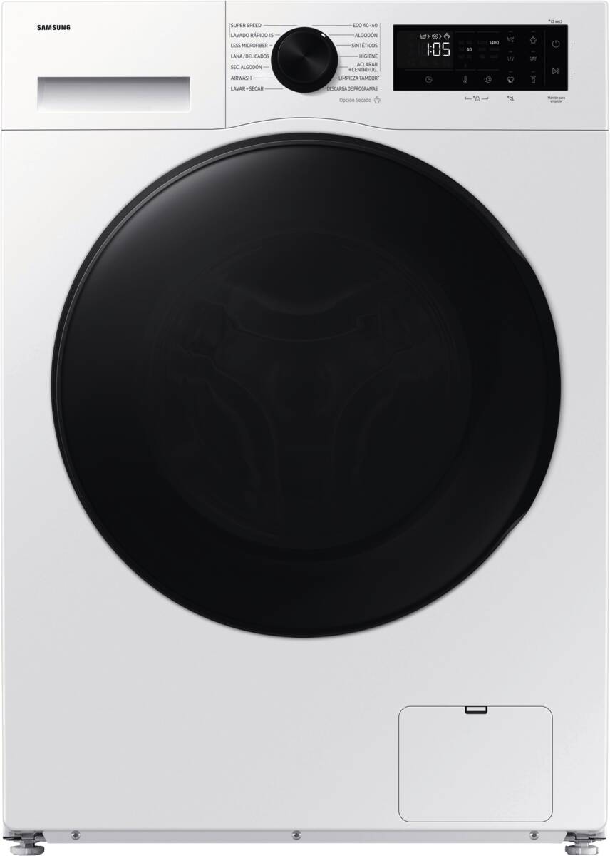 1469191 20250203 143653jpg