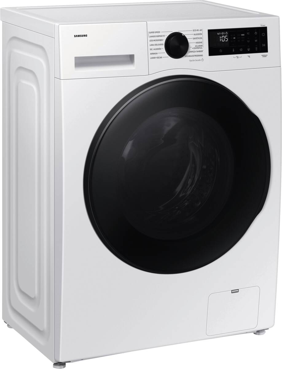 1469191 bild3 20250203 143653jpg