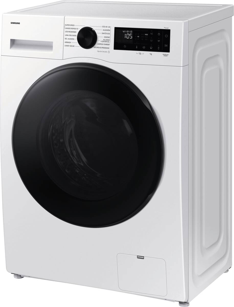 1469191 bild4 20250203 143653jpg