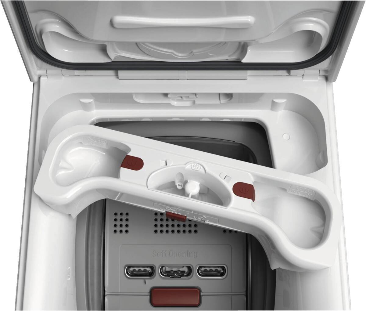 1469260 bild3 20241204 92436jpg