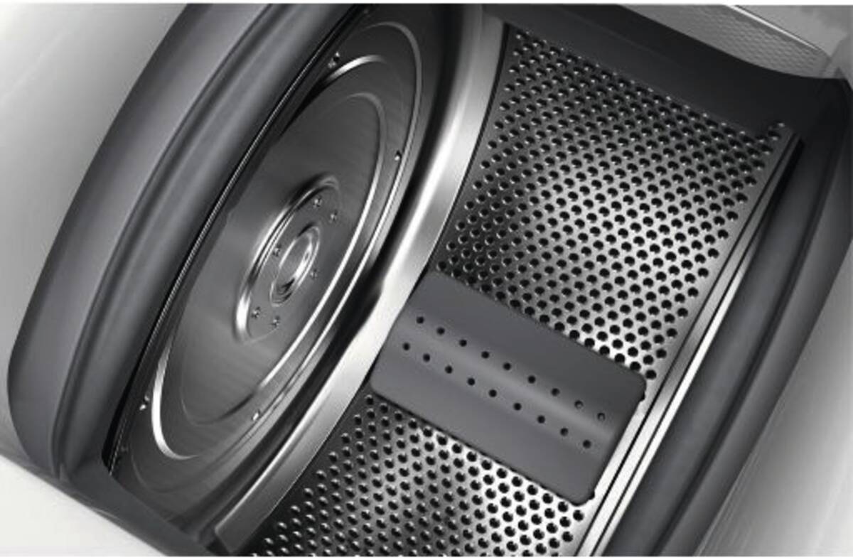 1469260 bild4 20241204 92436jpg