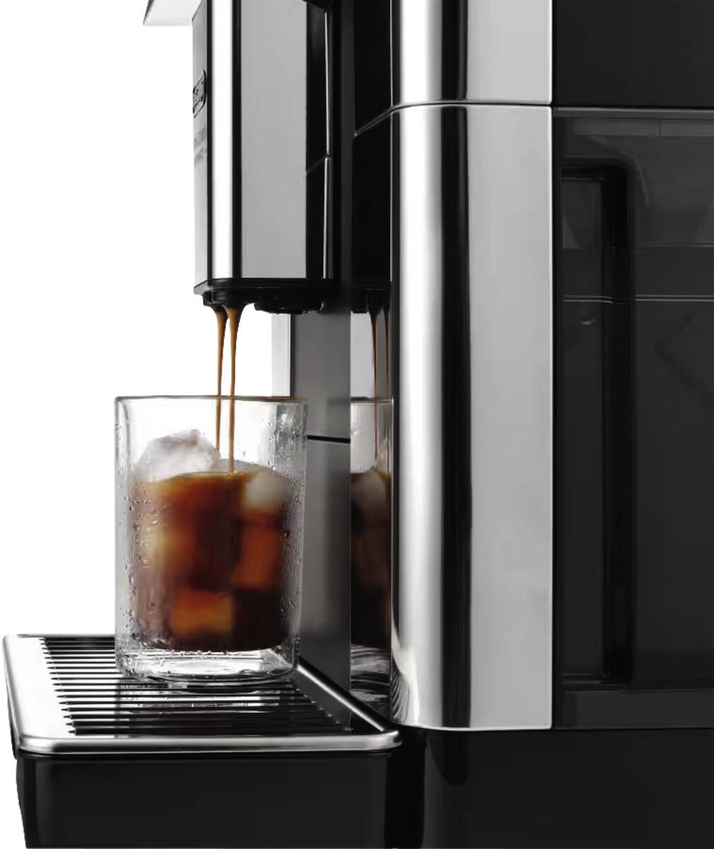 1470108 bild2 20250325 9437jpg