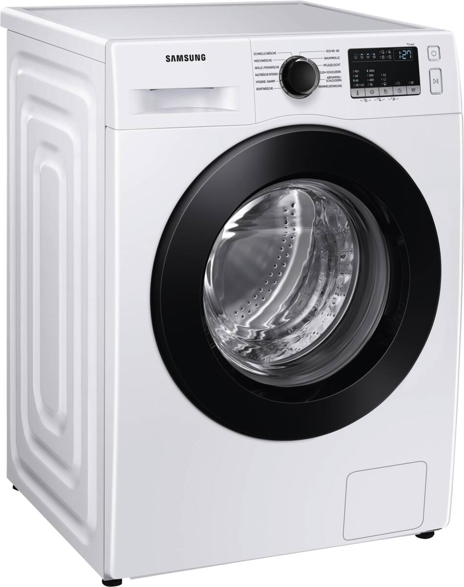 1471760 bild3 20250206 85356jpg