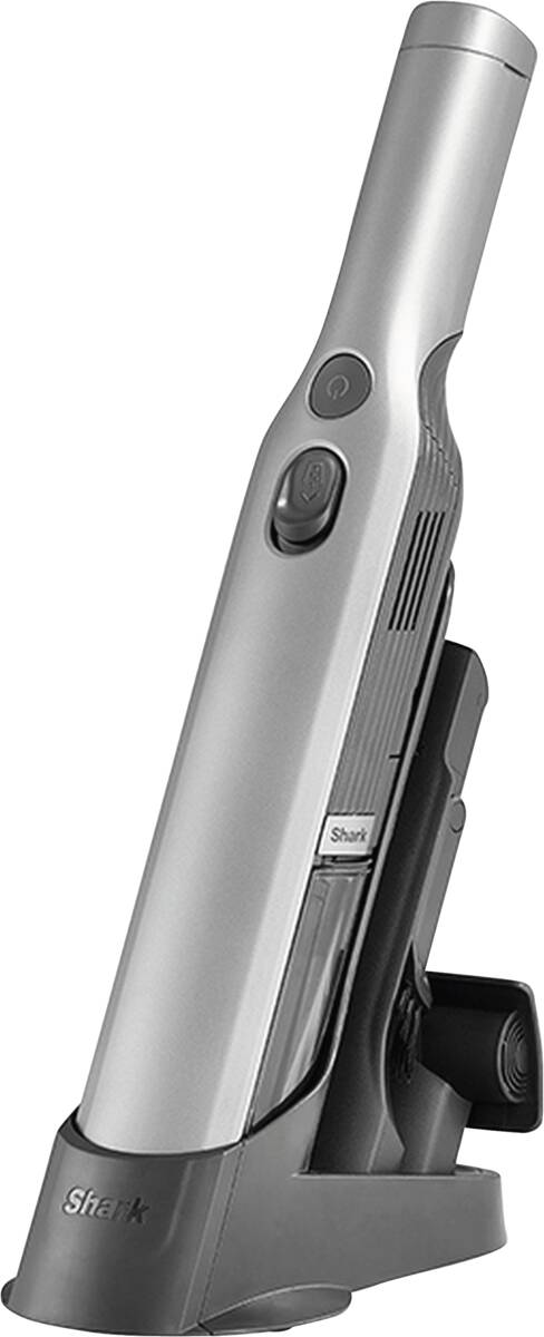 1471967 20250409 72541jpg