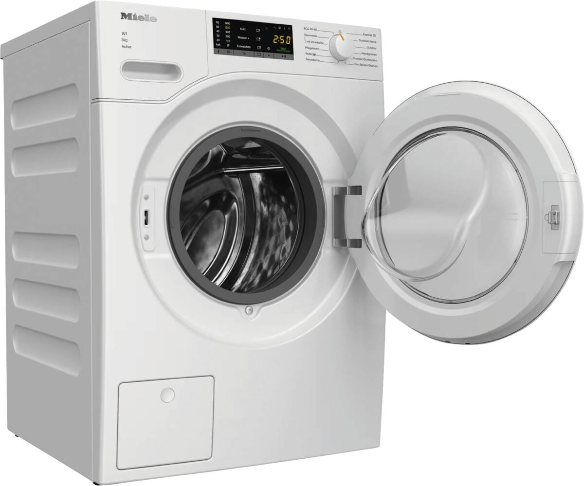 1474273 Bild2 20250210 12227jpg