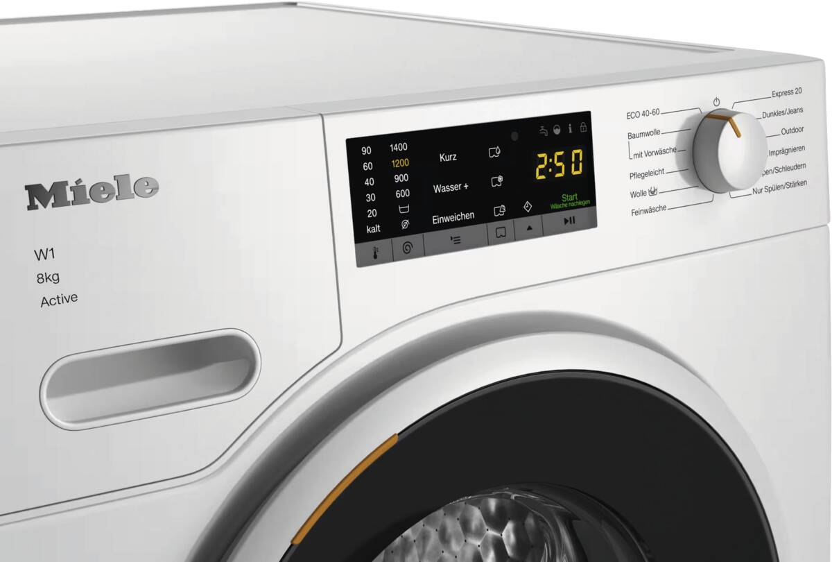 1474273 Bild3 20250210 12227jpg