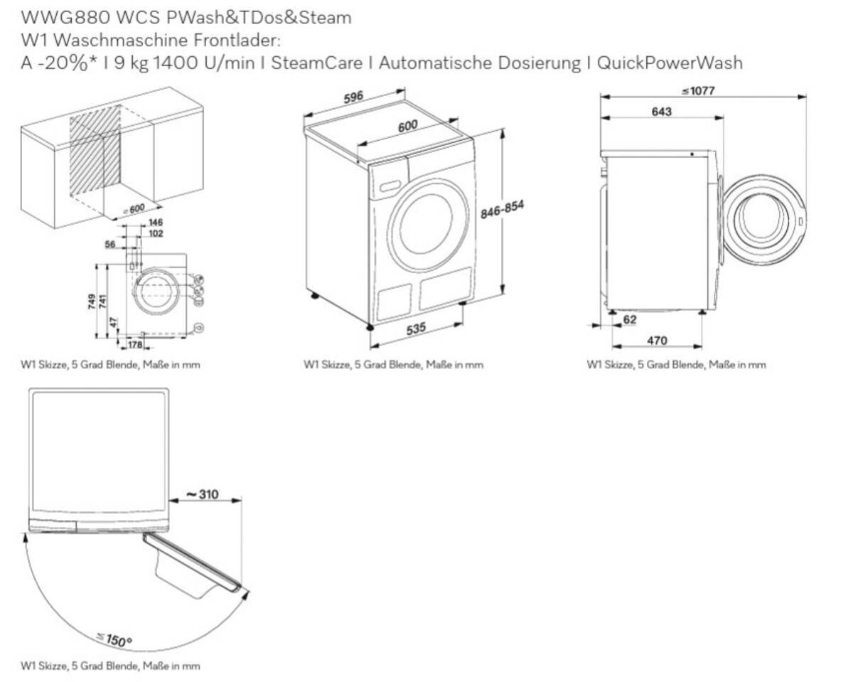 1474337 Bild4 20250210 101221jpg