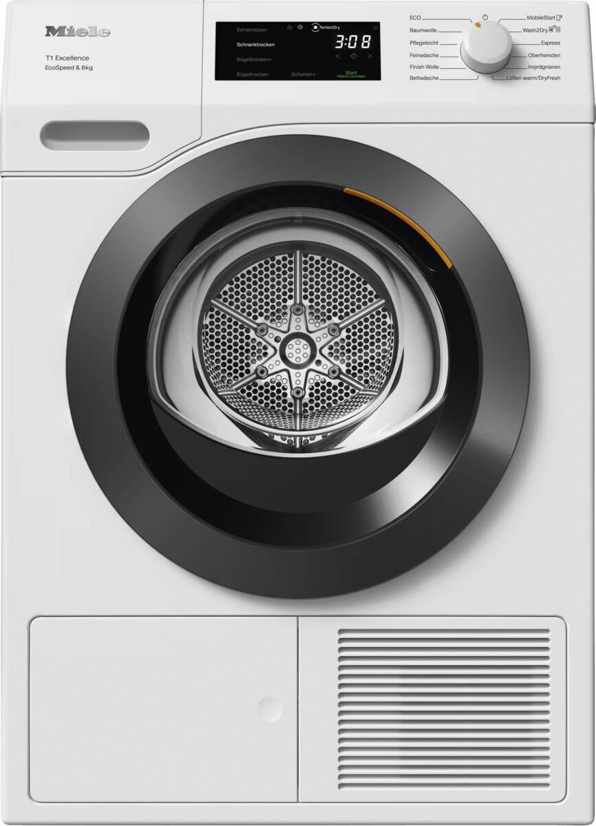 1474367 20250212 84156jpg