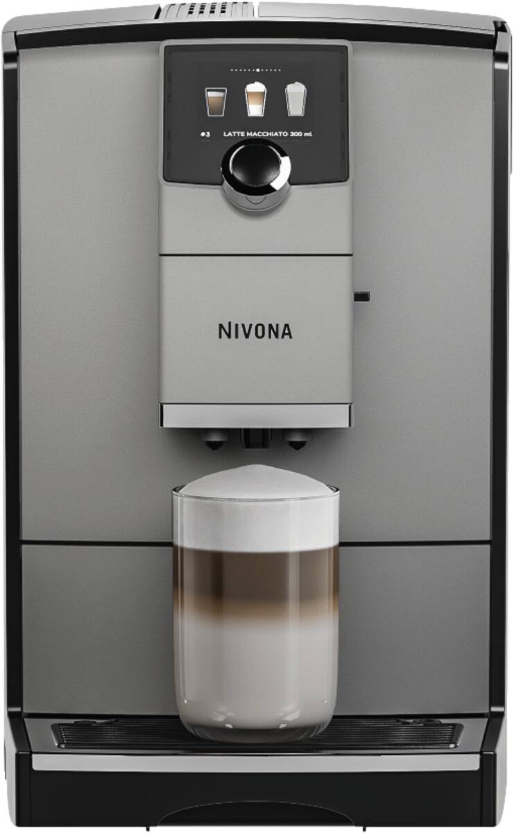 1475111 bild2 20250204 93643jpg