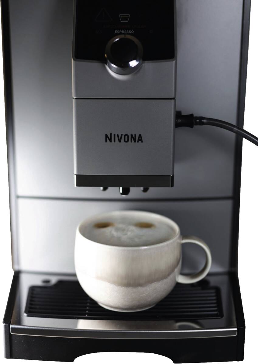 1475111 bild3 20250204 93643jpg