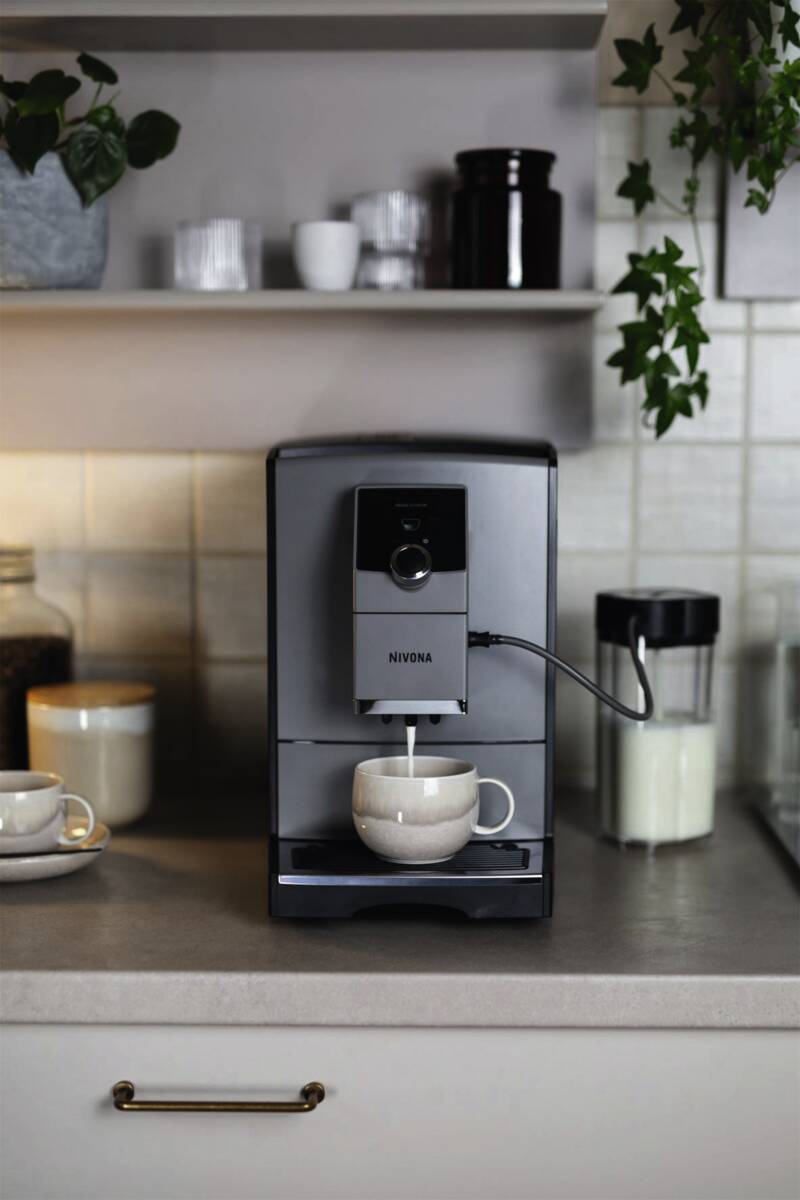 1475111 bild5 20250204 93643jpg