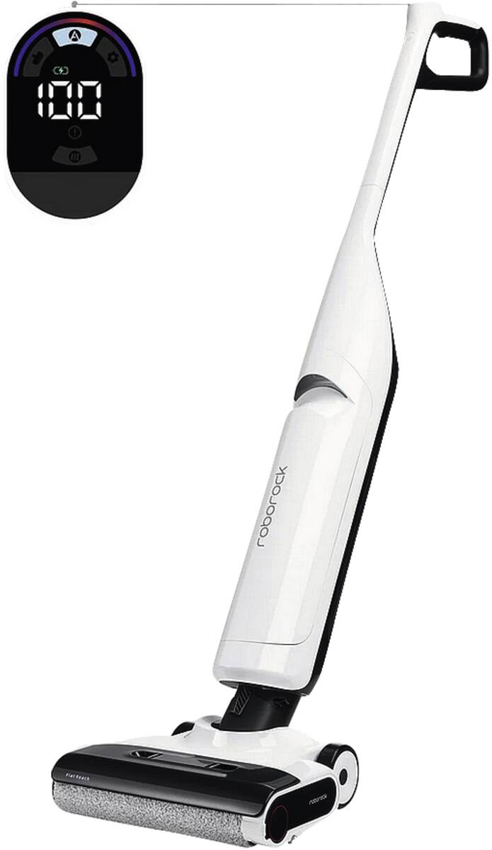 1477118 20250224 155519jpg