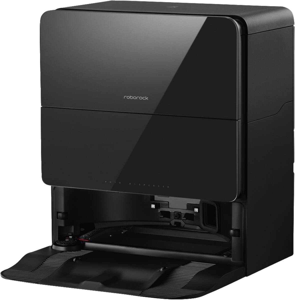 1477120 bild2 20250225 154853jpg