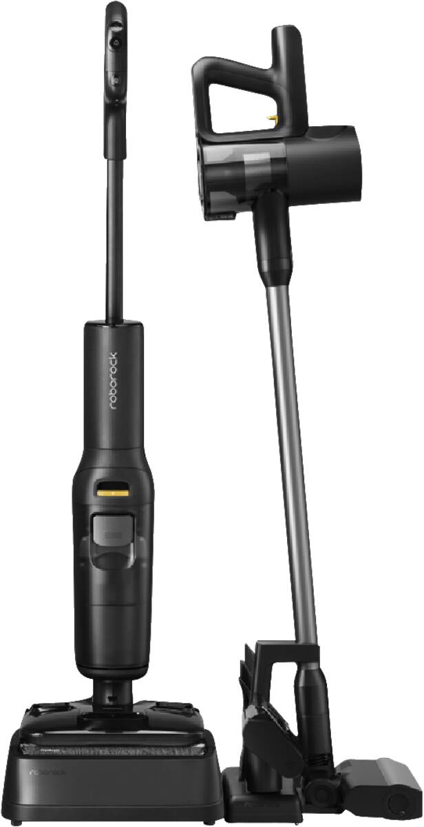 1477124 bild2 20250226 15414jpg