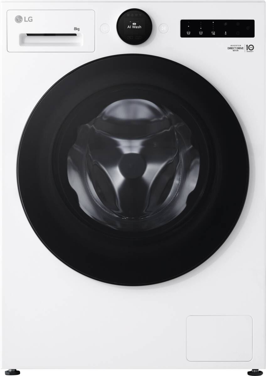 1480161 20250314 123232jpg