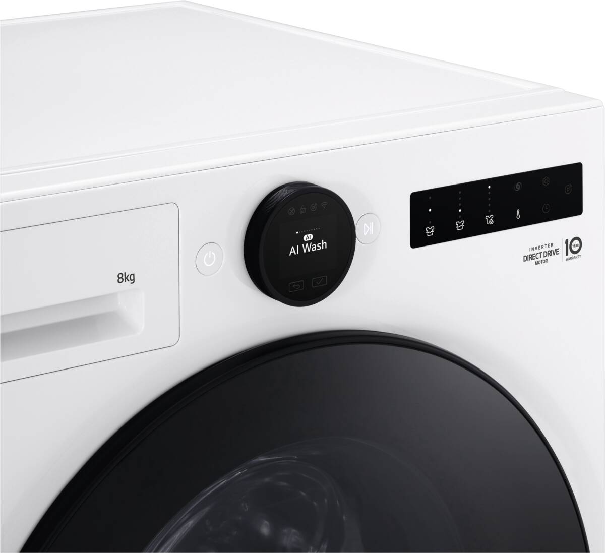 1480161 bild3 20250314 123232jpg