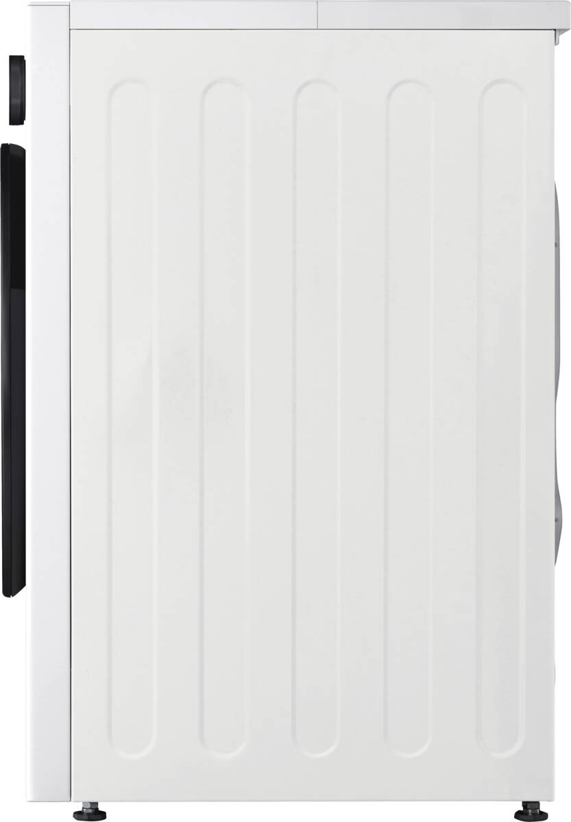 1480161 bild5 20250314 123232jpg