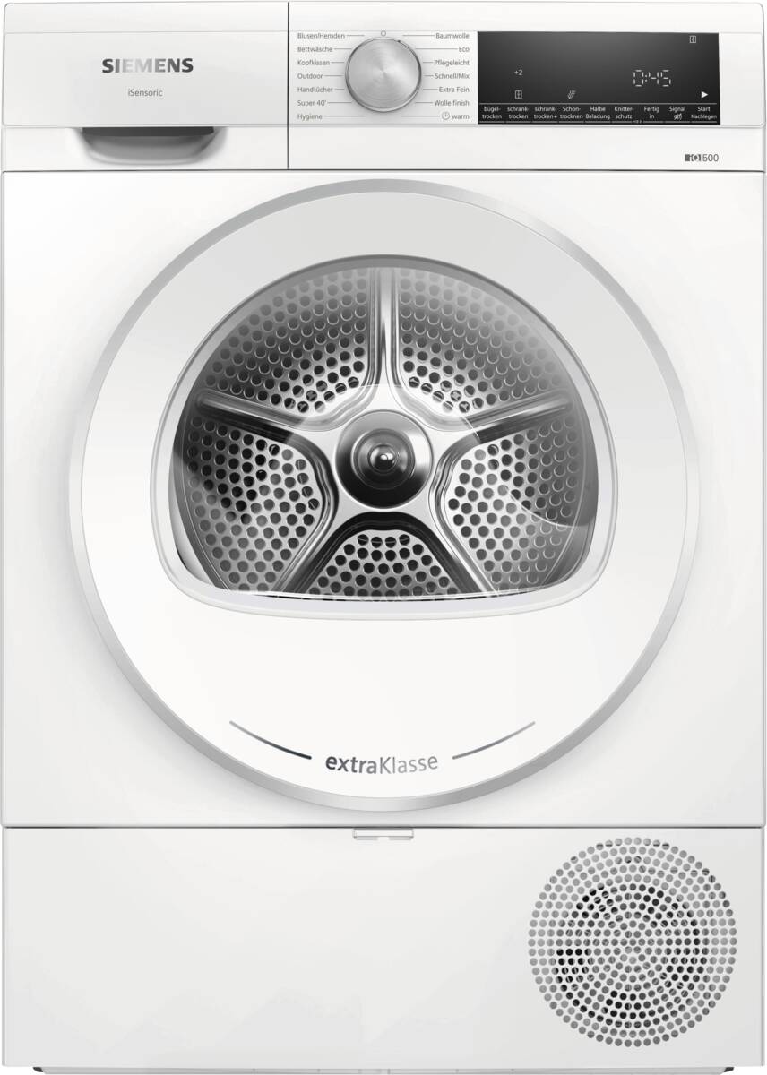 1481093 20250527 92342jpg