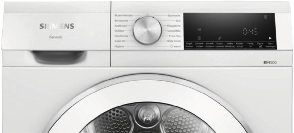 1481093 bild3 20250527 92342jpg